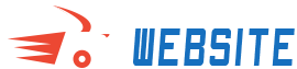 Design Company Logo